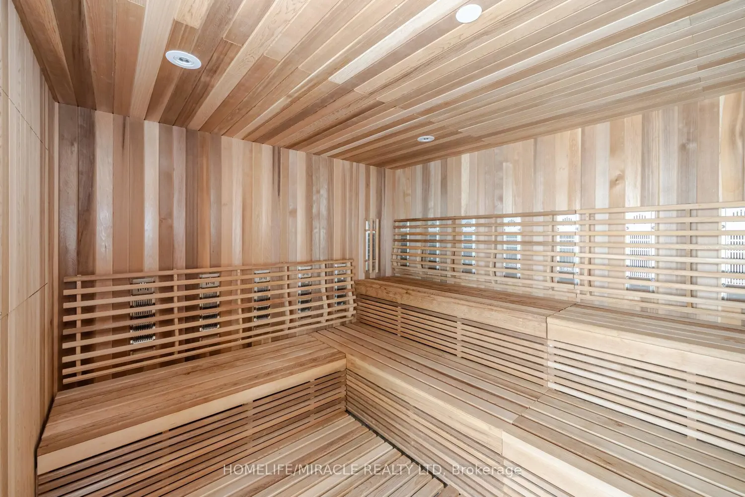 Additional image 16 of 7890 Jane Street 3907