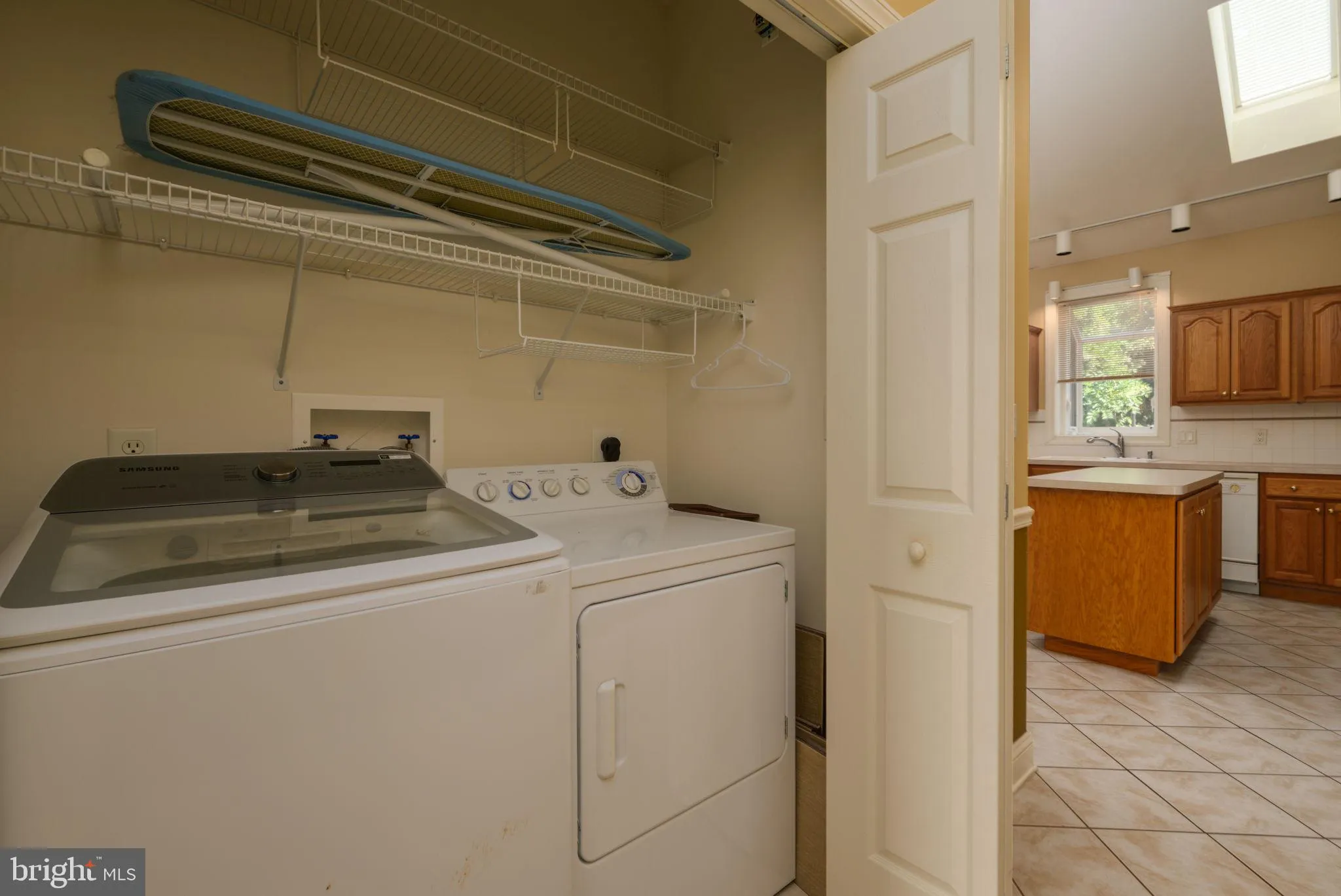 Additional image 56 of 16841 Devon Road, Lewes, DE 19958