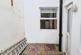 Additional image 12 of Ceylon Place, Eastbourne, East Sussex