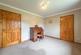 Additional image 23 of Glenavon, Milnclarin Way, Lairg, Sutherland IV27 4BP