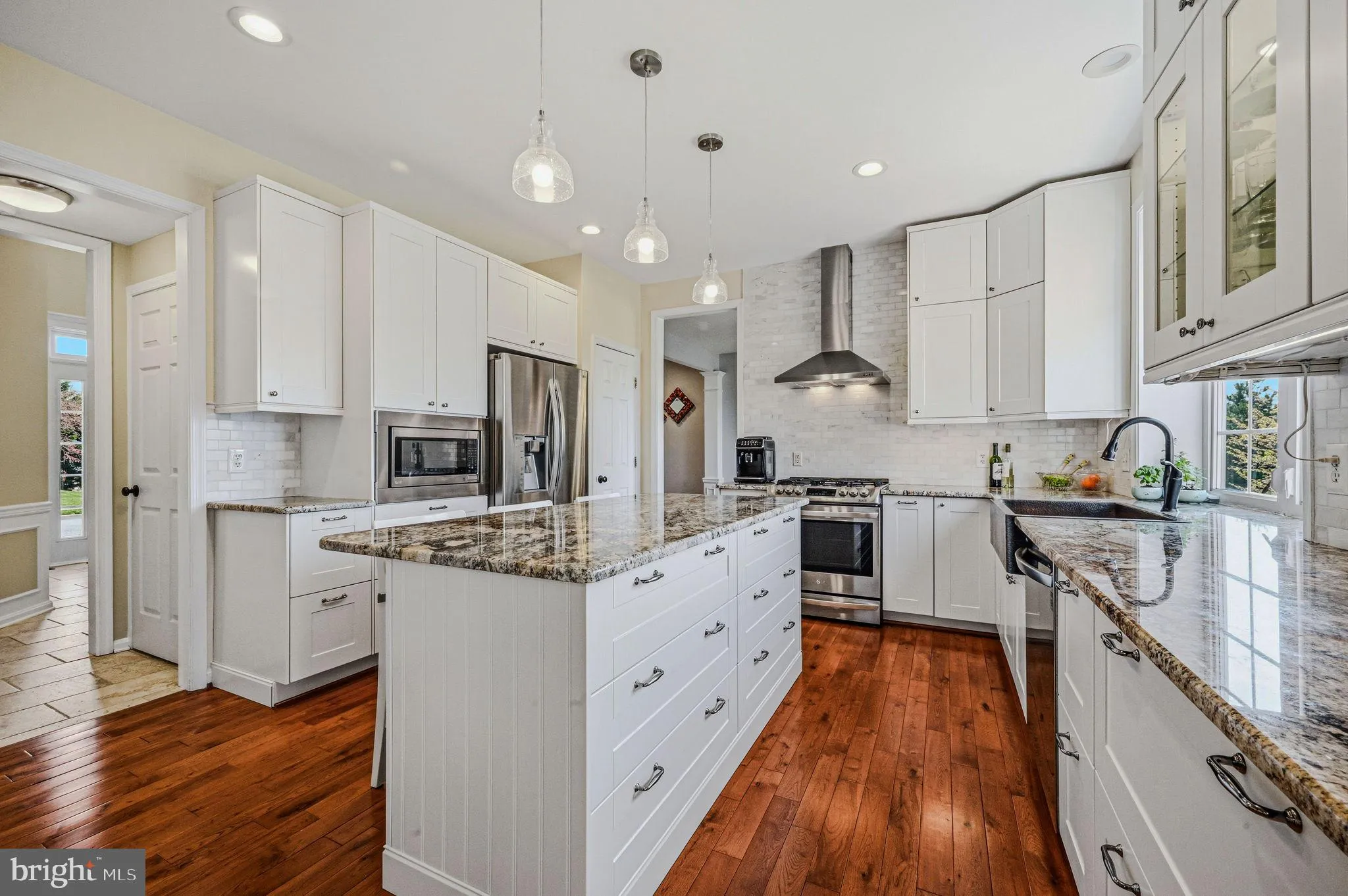 Additional image 45 of 712 Willington Square Way, Newark, DE 19711