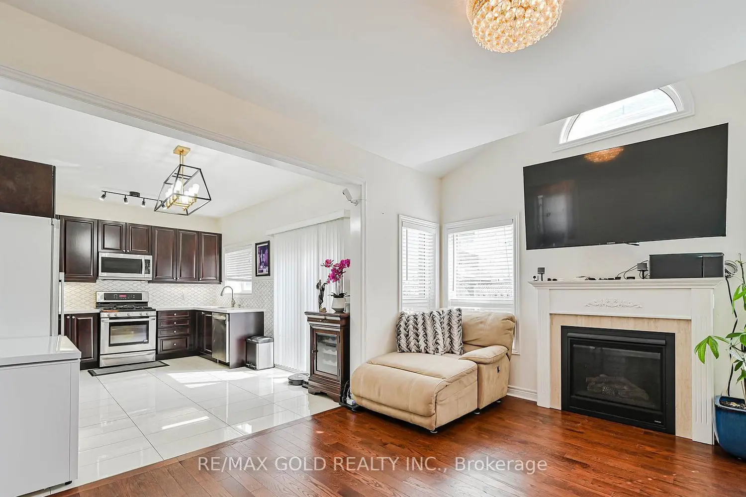 Additional image 5 of 7 Bellotti Crescent