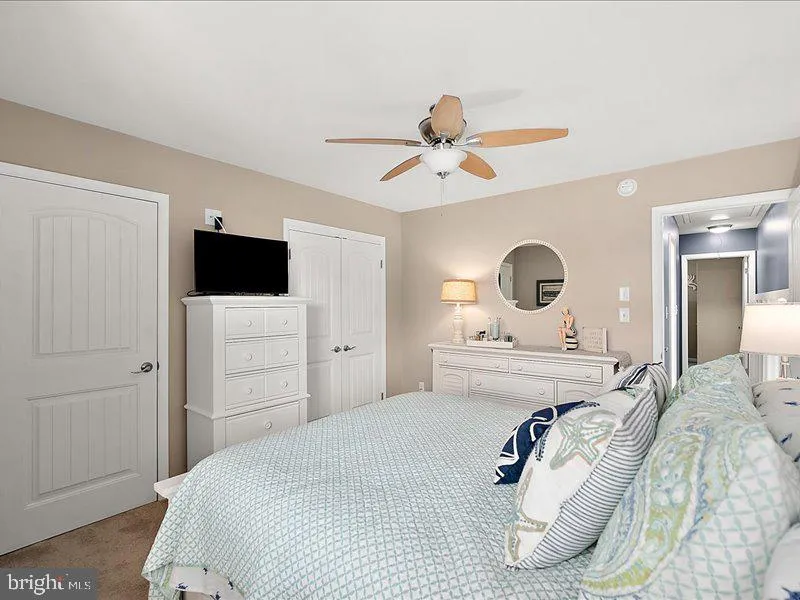 Additional image 79 of 38369 Bluebird Lane Unit 377, Selbyville, DE 19975