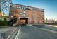 Additional image 2 of Thorpes Warehouse, Navigation Yard, Newark