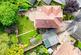 Additional image 23 of Besecar Avenue, Nottingham NG4