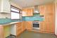 Additional image 7 of Bluebell Meadow, Harrogate, HG3