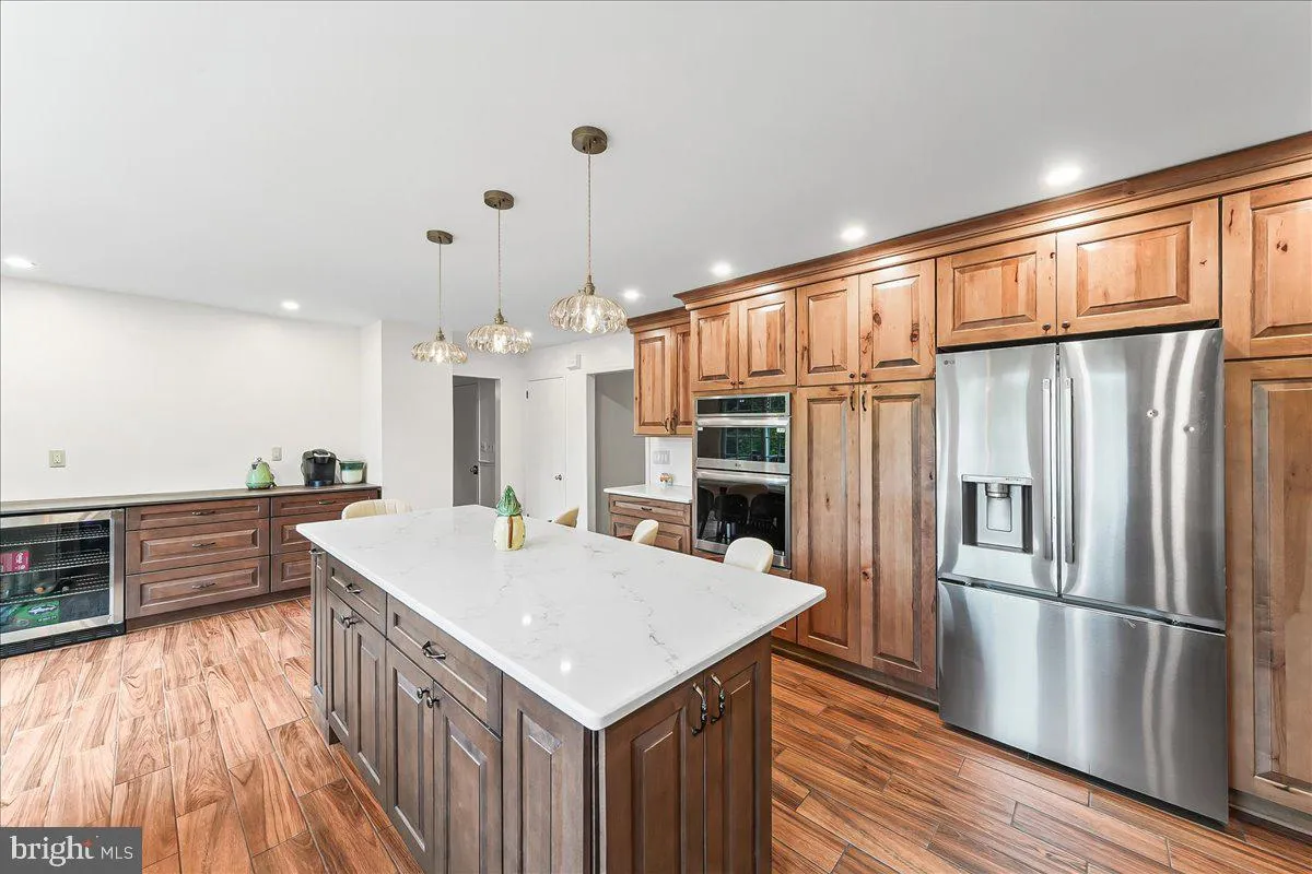 Additional image 54 of 5449 Crestline Road, Wilmington, DE 19808