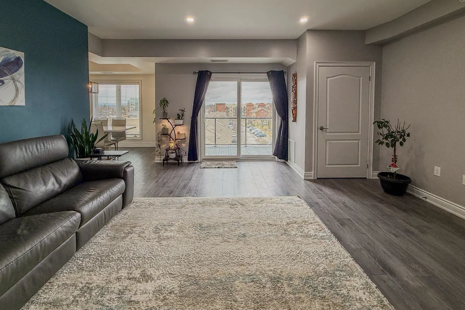 Additional image 5 of 100 Dean Avenue 413