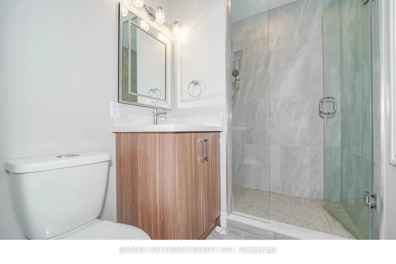 Additional image 10 of 33 Oatlands Crescent