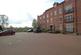 Additional image 2 of Flat 91, Harry Davis Court, Armstrong Drive, Worcester, Worcestershire, WR1 2AJ