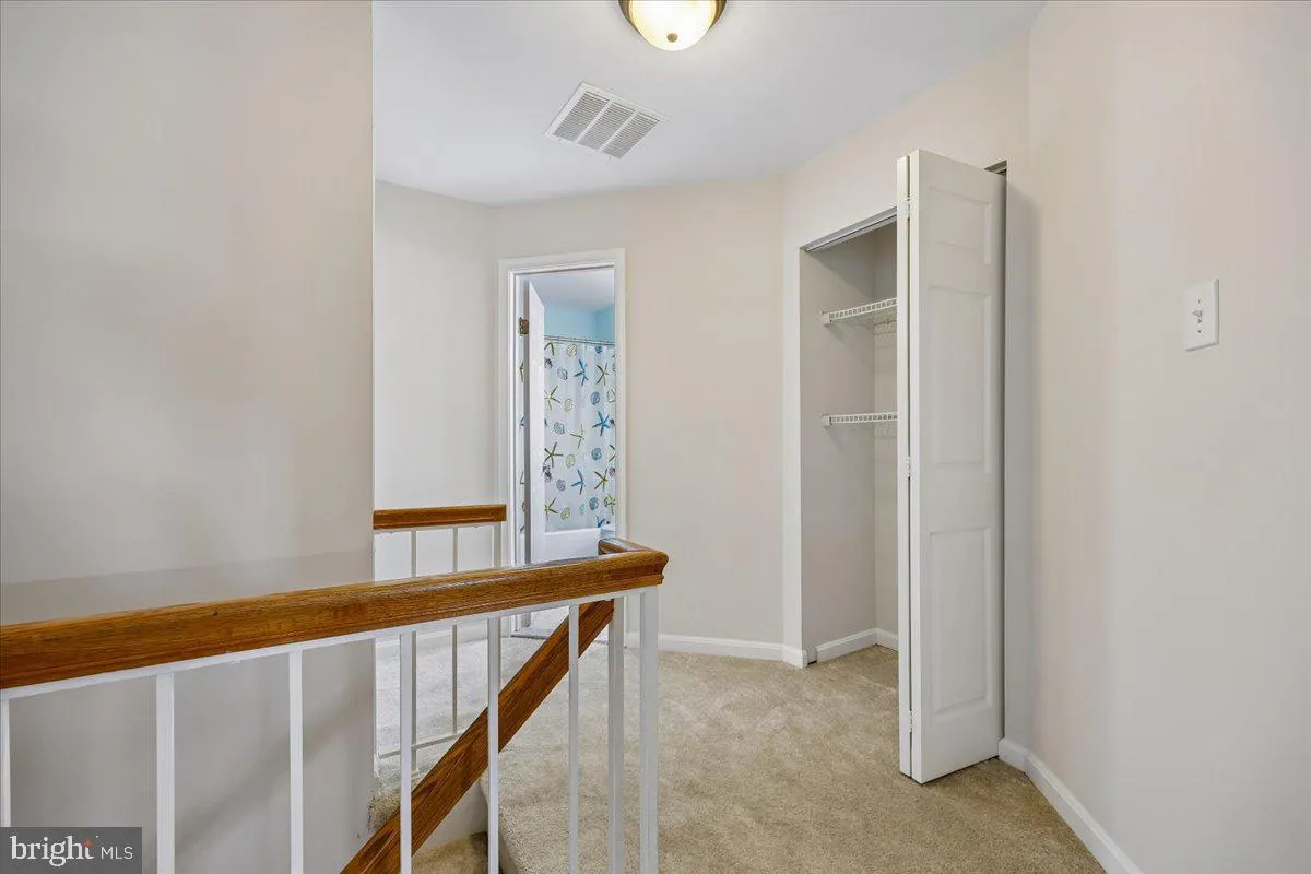 Additional image 112 of 32 Amarillo Court Unit 121, Germantown, MD 20874