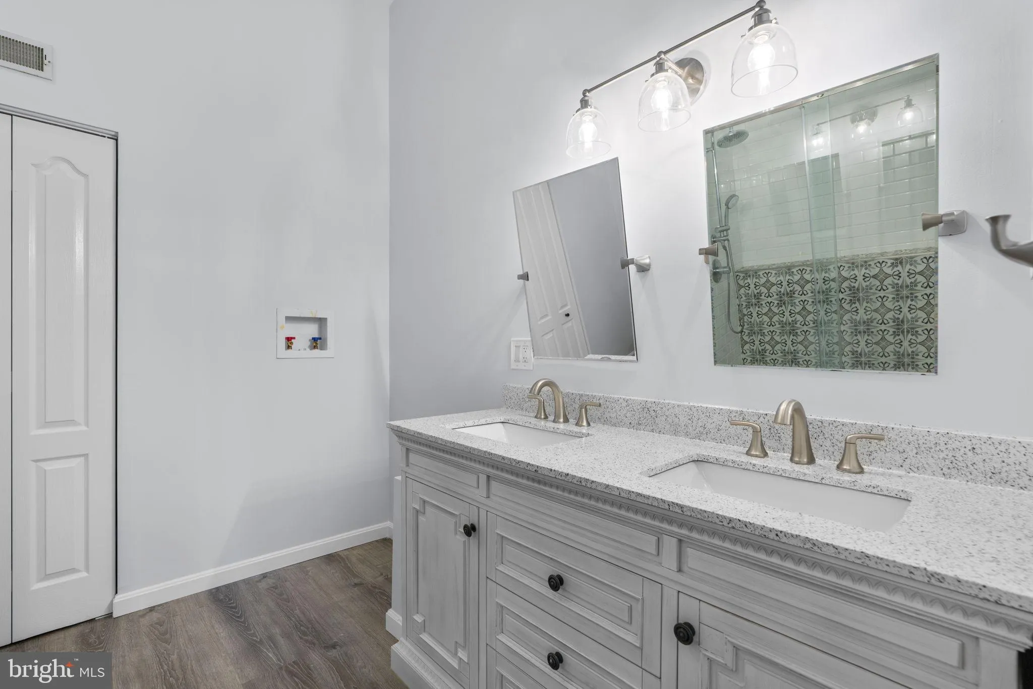 Additional image 79 of 1114 Brassie Court, Arnold, MD 21012