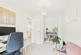 Additional image 31 of Cleminson Gardens, Cottingham, HU16 4RW