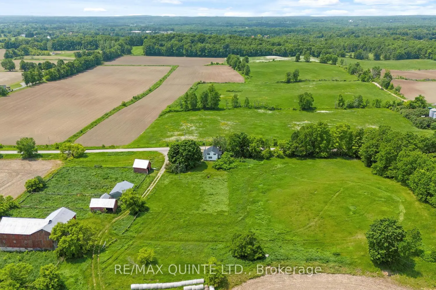 Additional image 5 of 166 Pigden Road