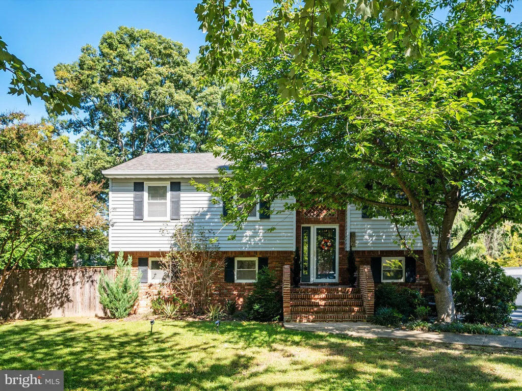 Additional image 76 of 412 Bay City Road, Stevensville, MD 21666
