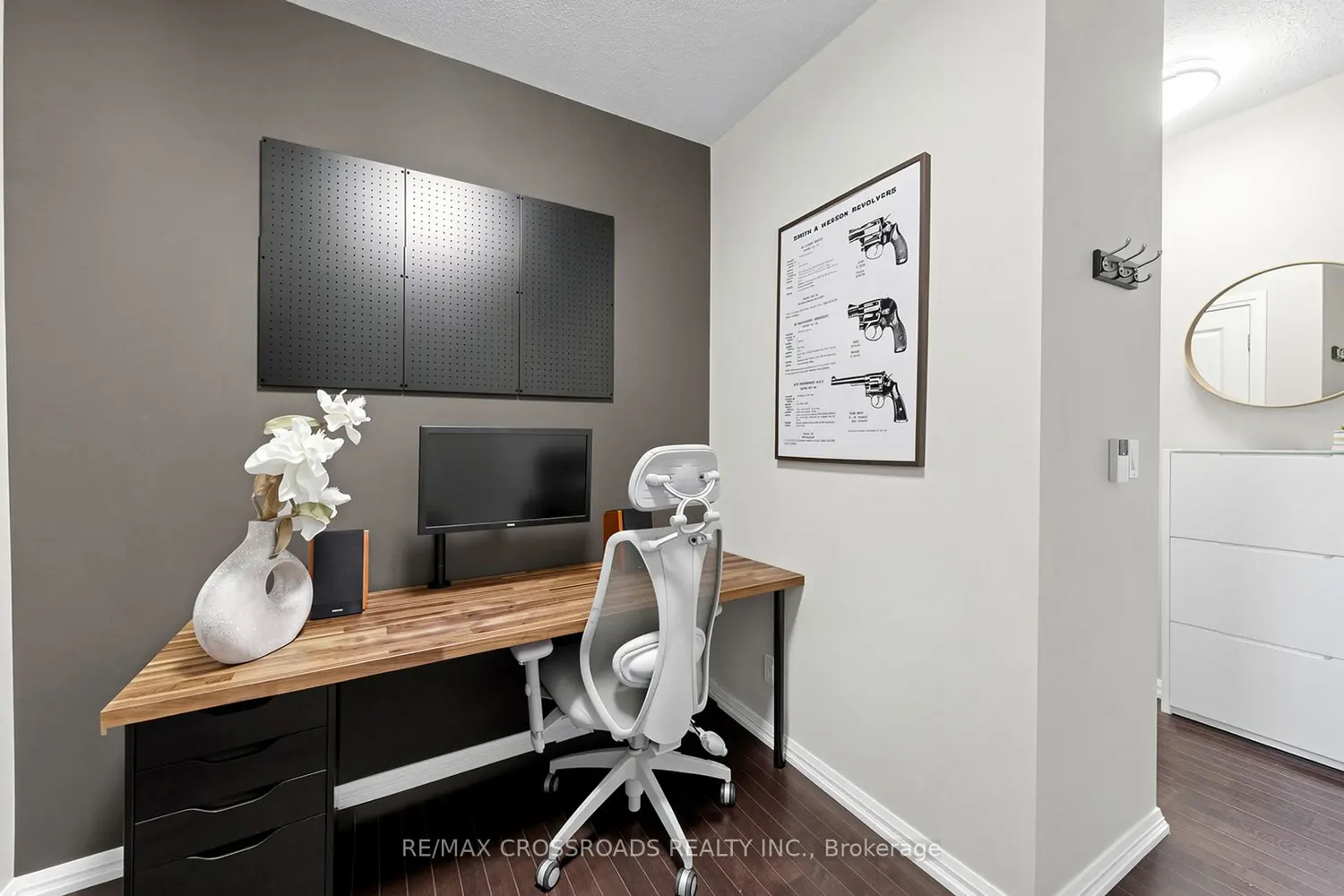 Additional image 11 of 35 Hayden Street 1201
