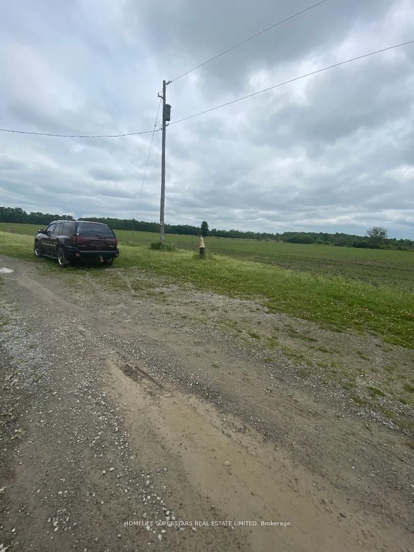 Additional image 2 of 5320 Netherby Road E, Fort Erie, ON, L3B 5N7