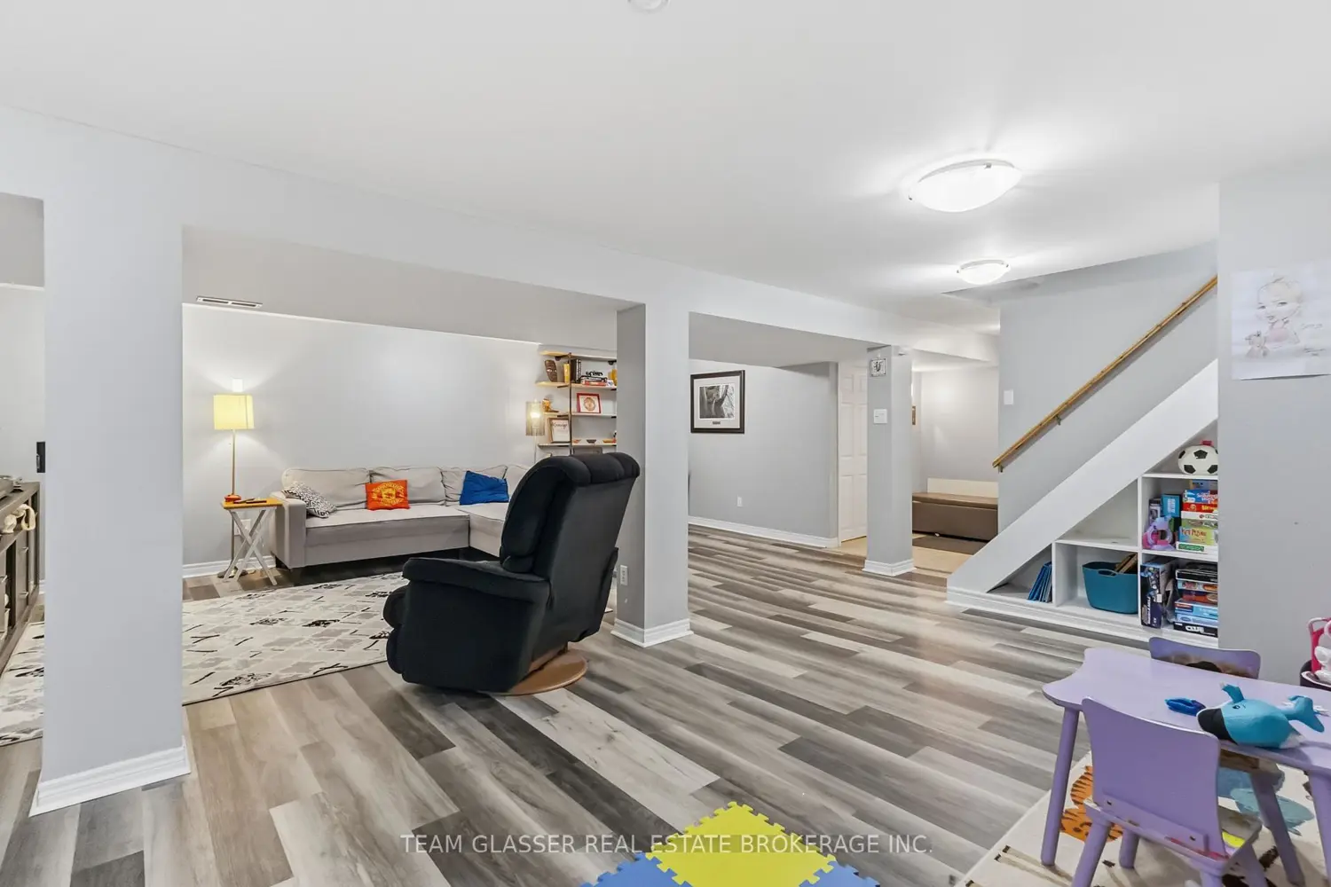 Additional image 13 of 362 Chippendale Crescent