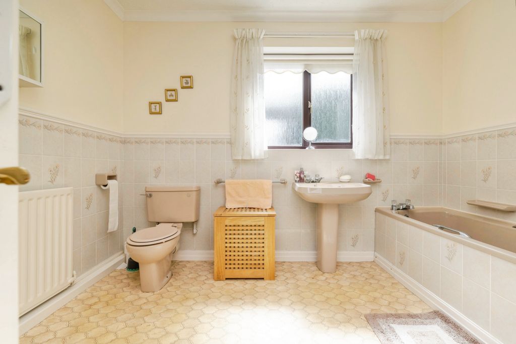 Additional image 9 of 3 bed detached house for saleMarwood Grove, Peterlee SR8
