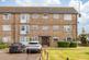 Additional image 13 of Court Lodge Road, Horley RH6