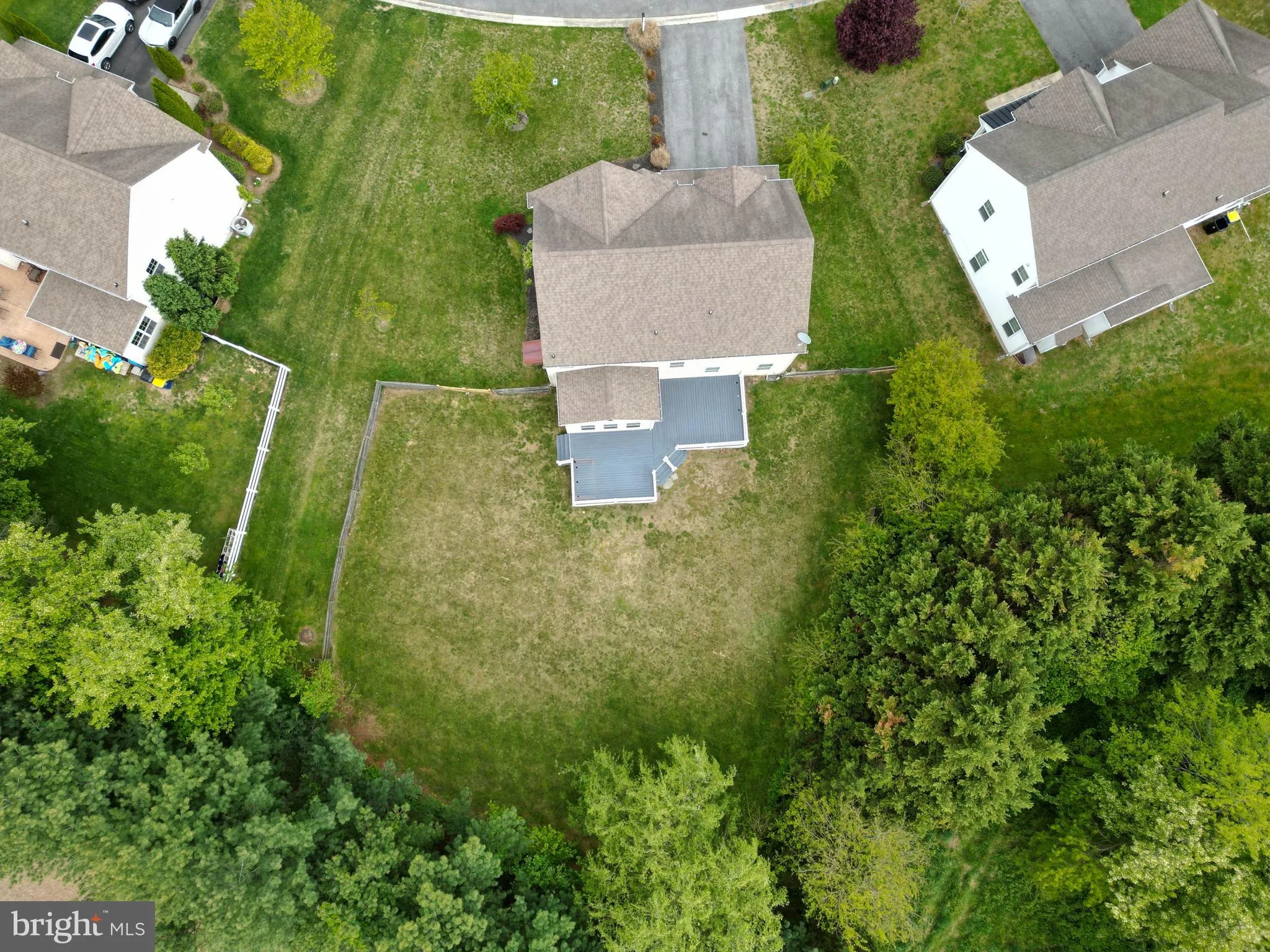 Additional image 65 of 624 Willowwood Drive, Smyrna, DE 19977