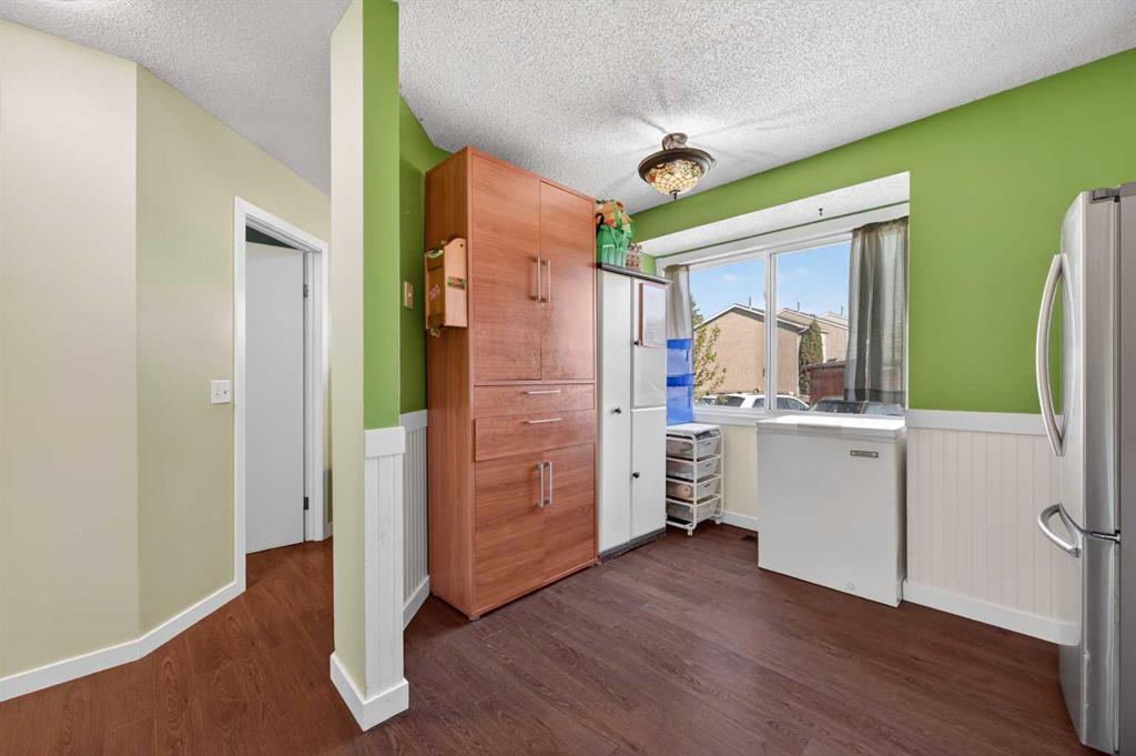 Additional image 3 of 502-700 Allen Street SE, Airdrie, AB, T4B 1E8