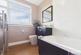 Additional image 12 of Falkland Drive, East Kilbride G74