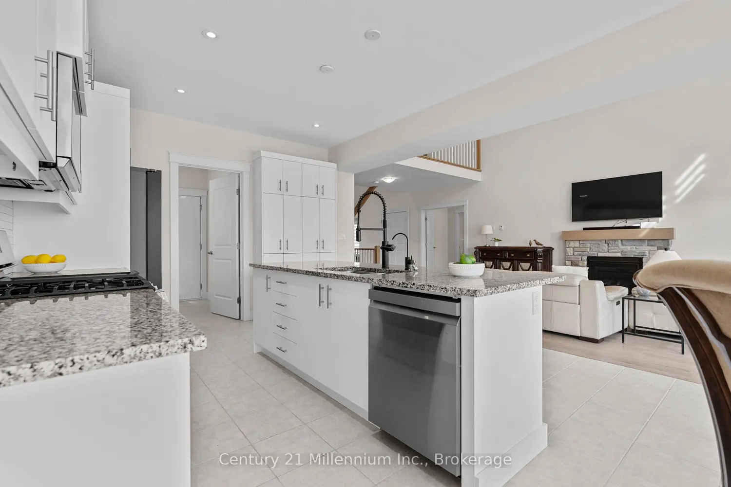 Additional image 4 of 103 Laurens Lane