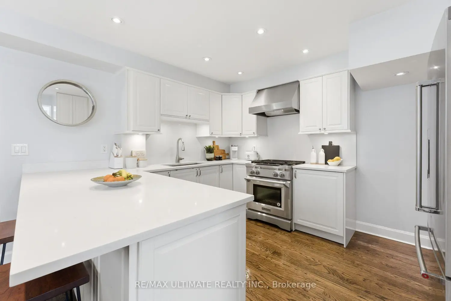 254 Airdrie Road photo 5