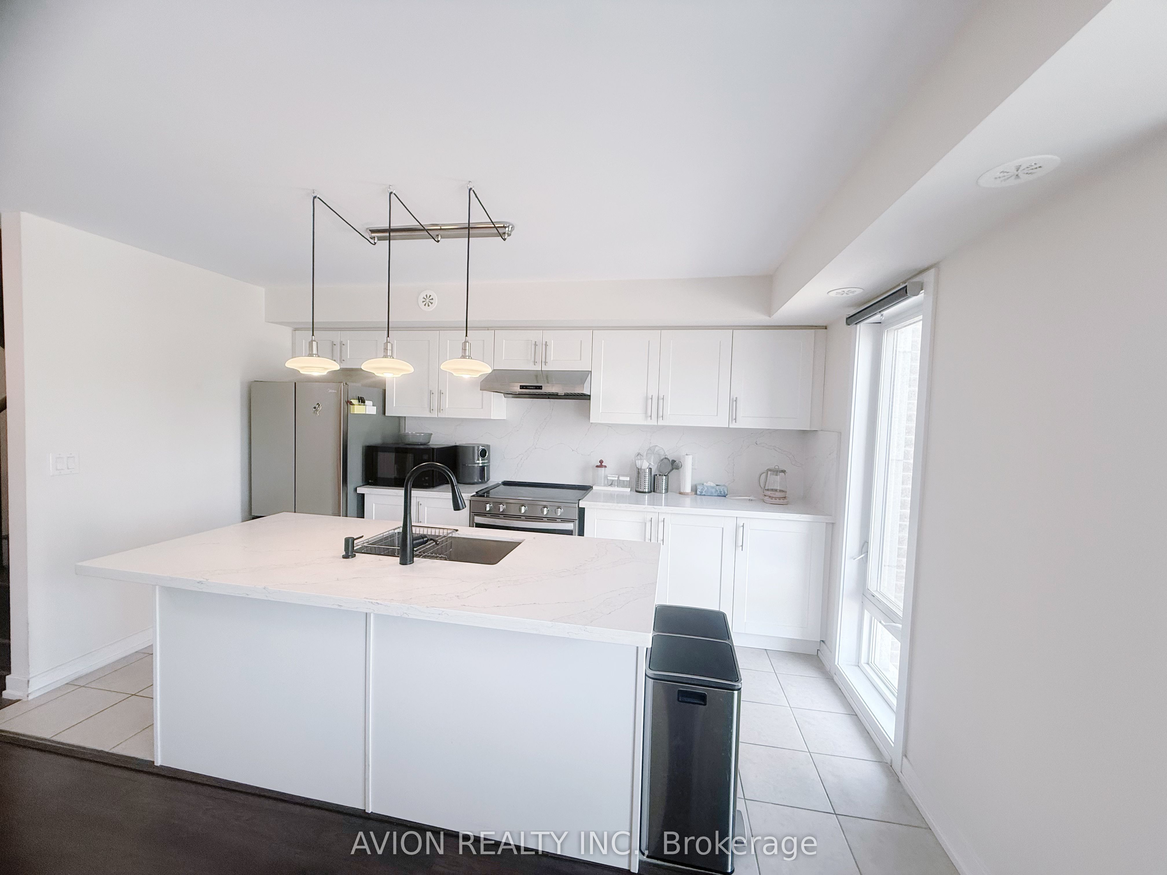 Additional image 6 of 2108-2 Westmeath Lane, Markham, ON, L6B 0A8