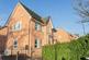 Additional image 27 of Laburnum Road, Worsley, M28