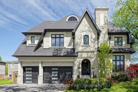 Additional image 8 of 38 Maple Grove Avenue, Richmond Hill, ON, L4E 2T8