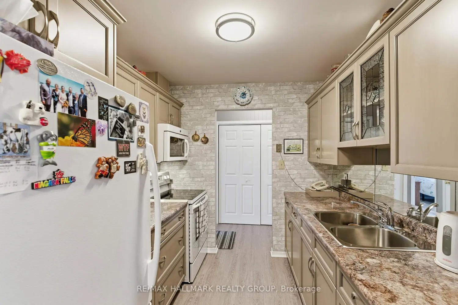 Additional image 9 of 1100 Millwood Avenue 304
