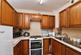 Additional image 5 of Penhaligon Court, Truro TR1