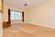 Additional image 13 of Avebury Avenue, Ramsgate CT11