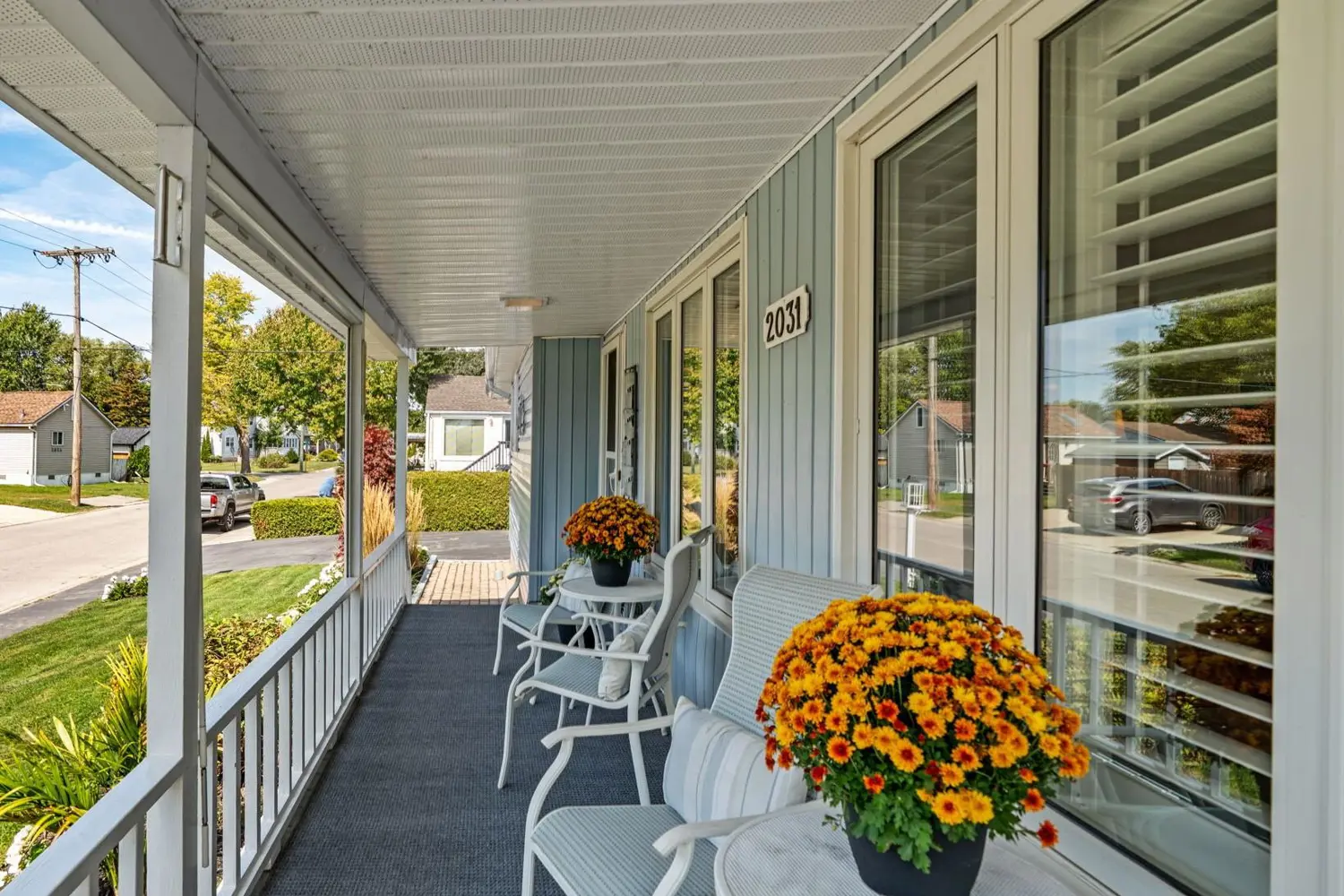 Additional image 14 of 2031 Erie Street