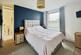 Additional image 13 of Churchlands, Looe, Cornwall, PL13