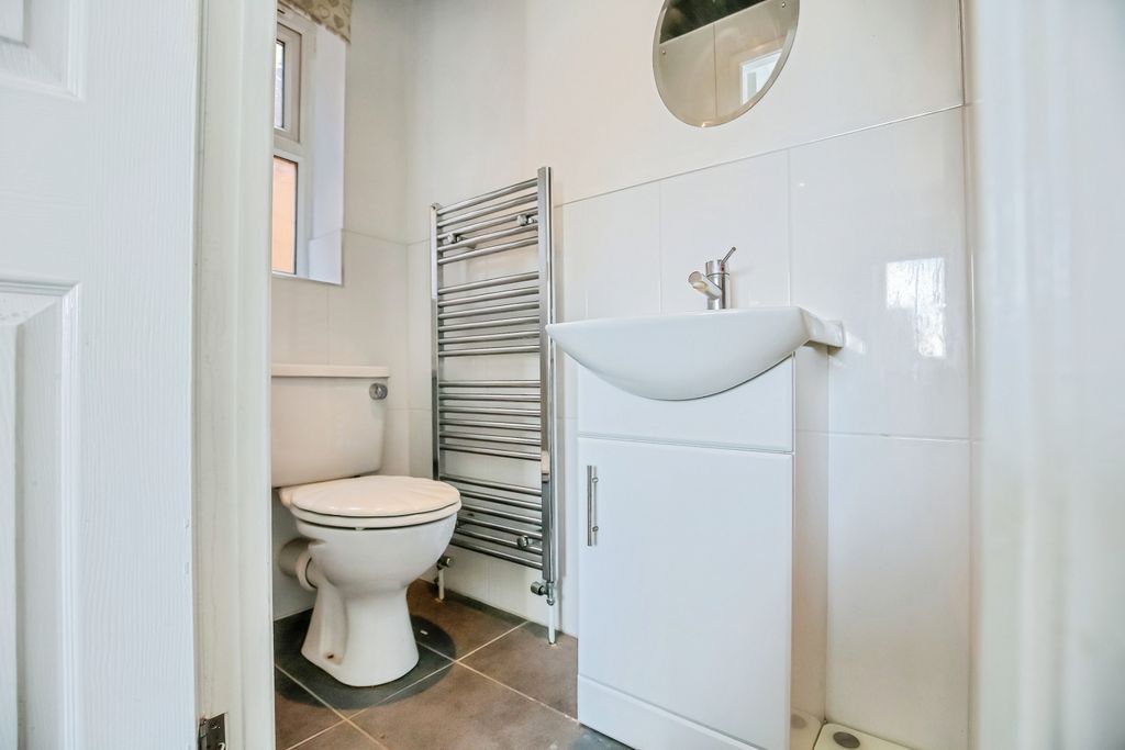 Additional image 12 of 3 bed property to rentSorrel Close, Stamford PE9