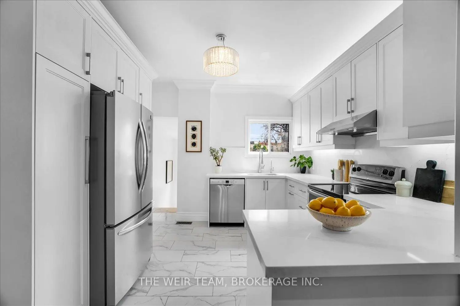 Additional image 4 of 179 Woodville Avenue