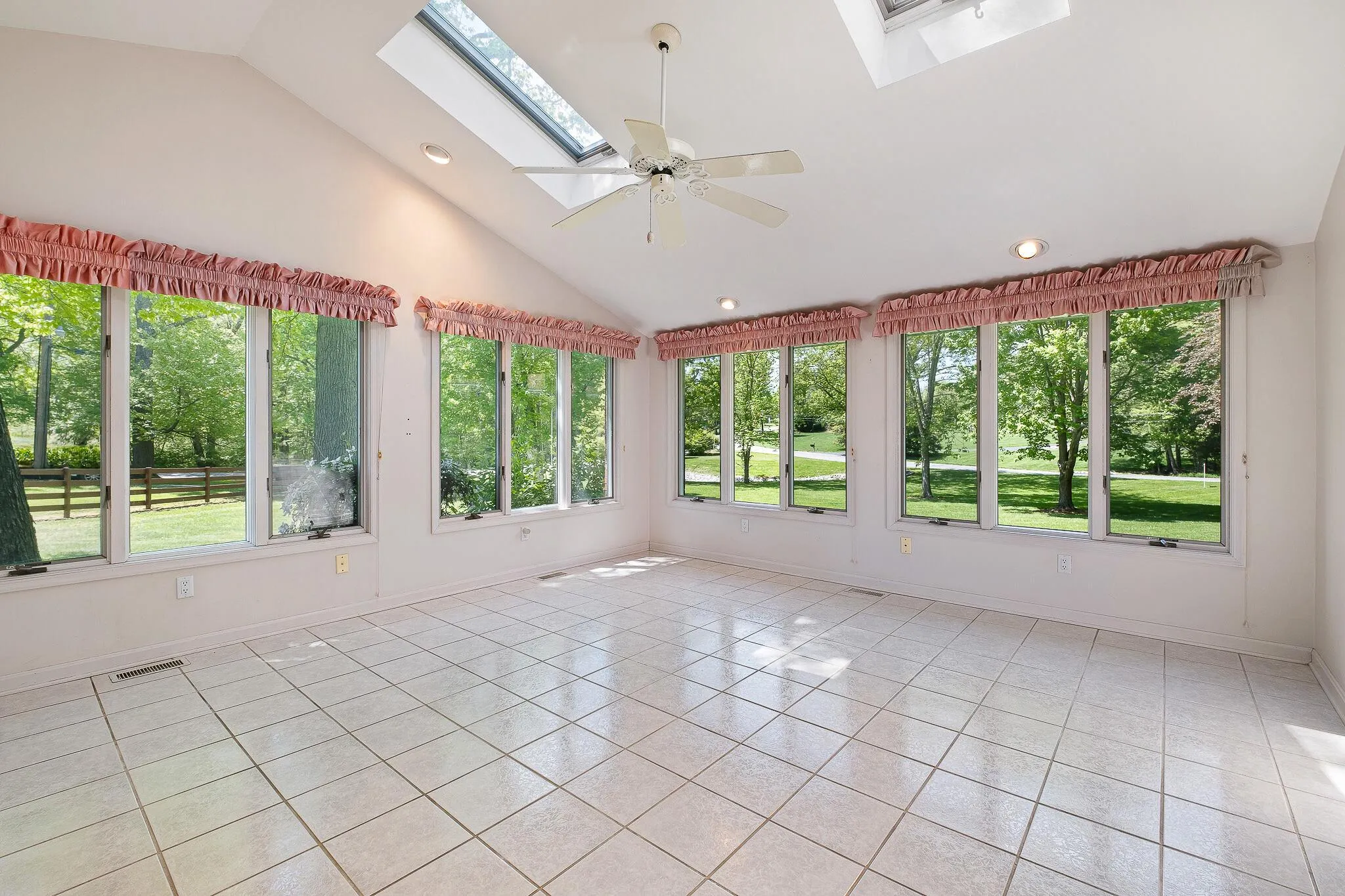 Additional image 49 of 300 Suffolk Drive, Bear, DE 19701