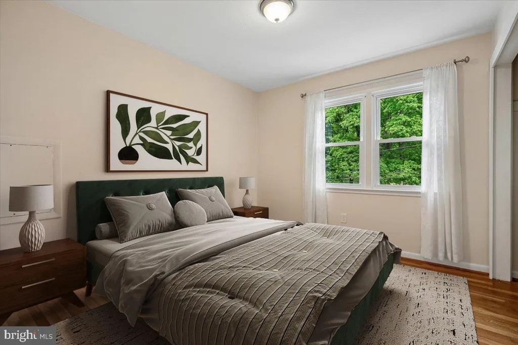 Additional image 47 of 13714 Drake Drive, Rockville, MD 20853