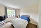 Additional image 8 of Pegasus Road,  Blackbird Leys,  OX4