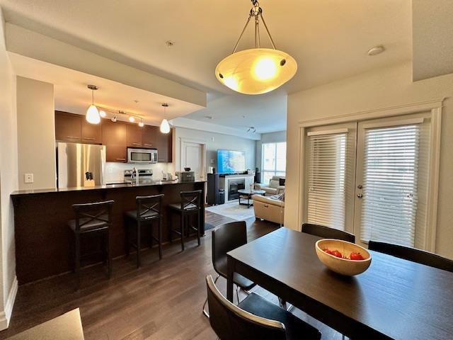Additional image 2 of 301-2343 Atkins Avenue, Port Coquitlam, BC, V3C 1Y7