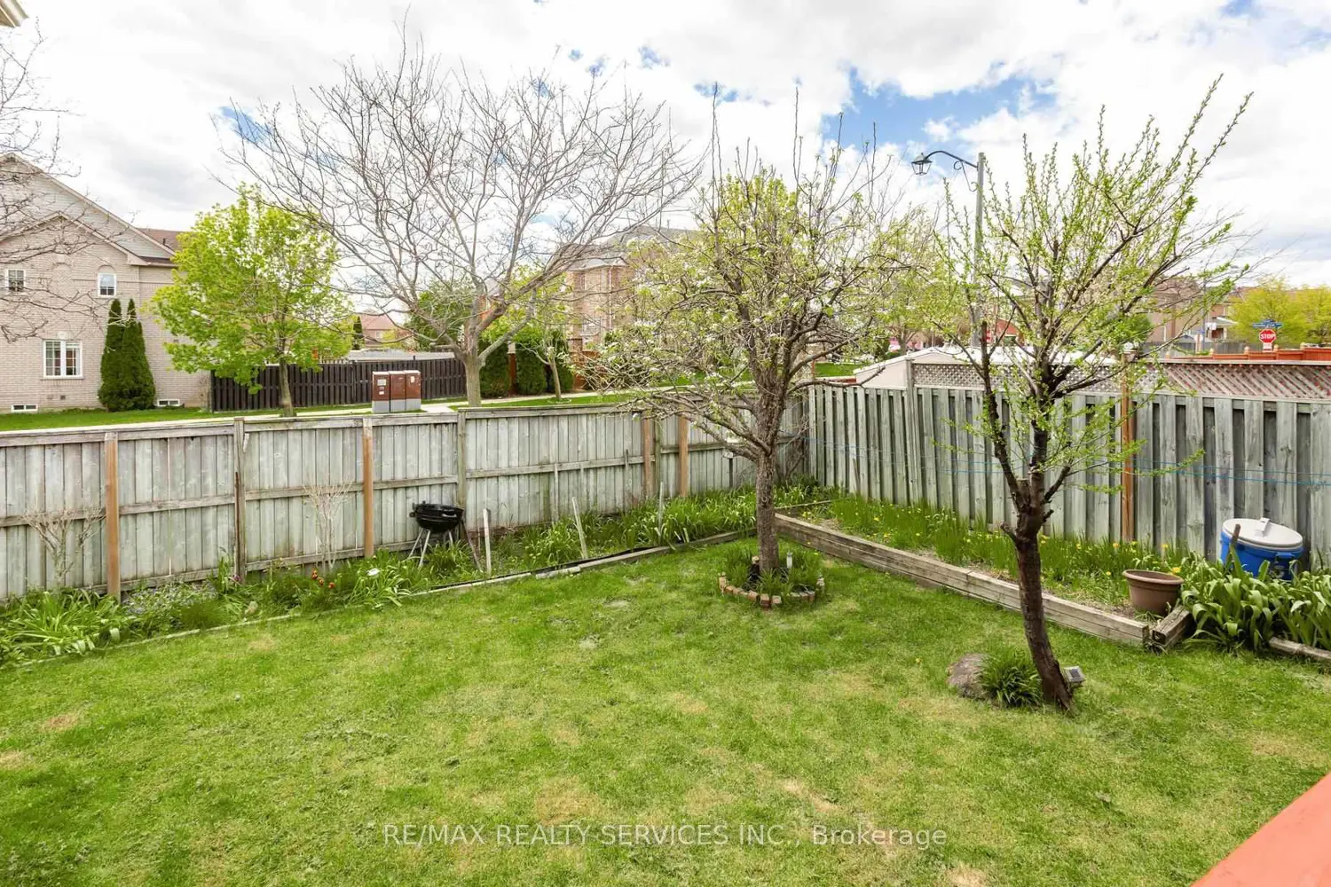 Additional image 19 of 836 Avocado Crescent