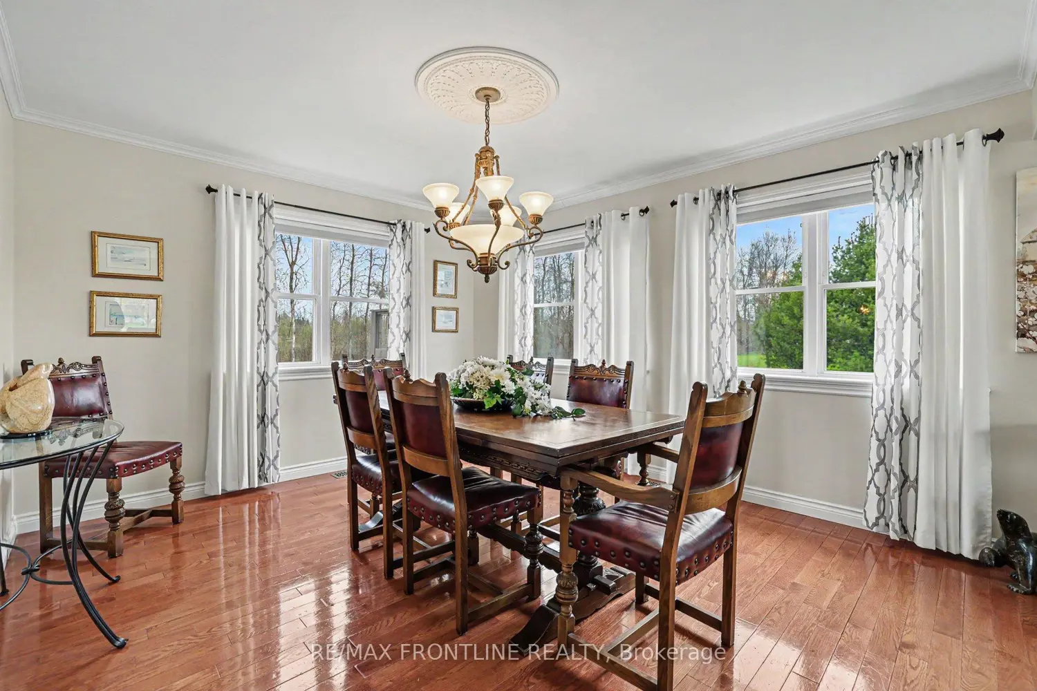 Additional image 4 of 146 Orchard Crescent