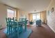 Additional image 4 of Admirals Walk, Portishead, North Somerset, BS20