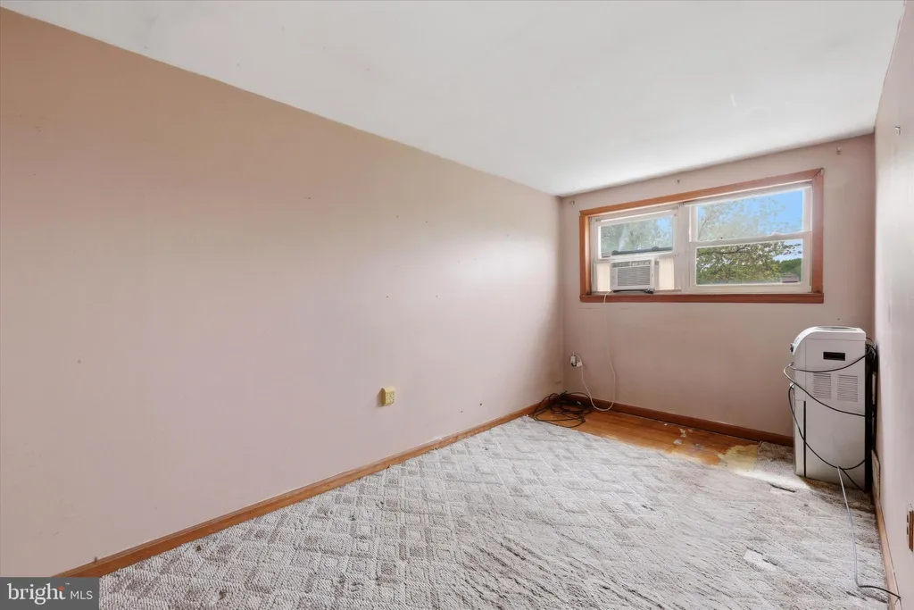 Additional image 11 of 1366 Maple Avenue, Elsmere, DE 19805