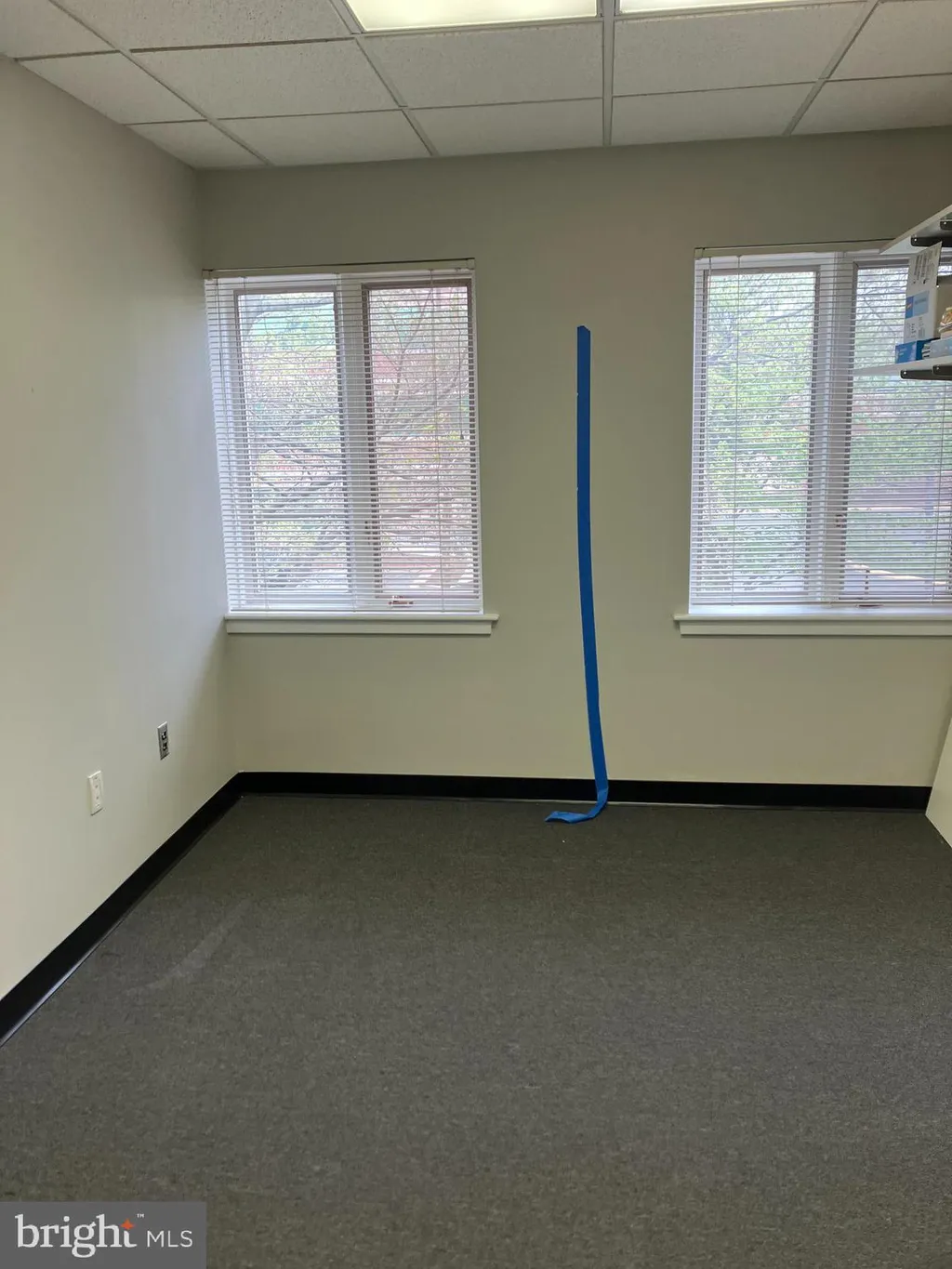 Additional image 8 of 7339 A and B Hanover Parkway Unit 2121 & 2111 Unit 2121 & 211, Greenbelt, MD 20770
