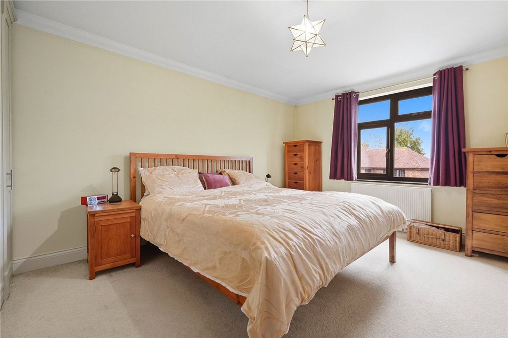 Additional image 9 of 4 bed detached house for saleSummerdale, Billericay CM12