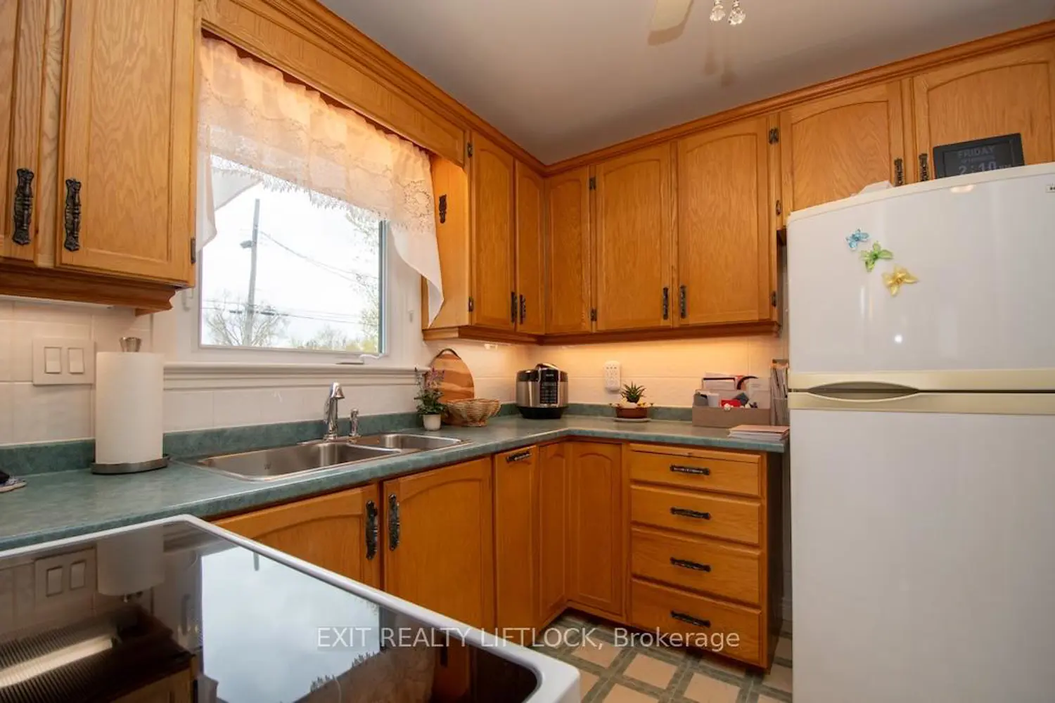 Additional image 8 of 529 Shirley Avenue